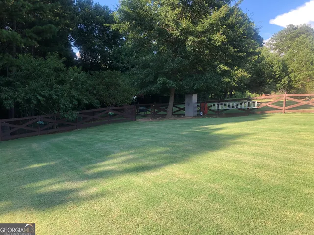 $394,900 | 105 Harlan Trace, Villa Rica, GA 30180