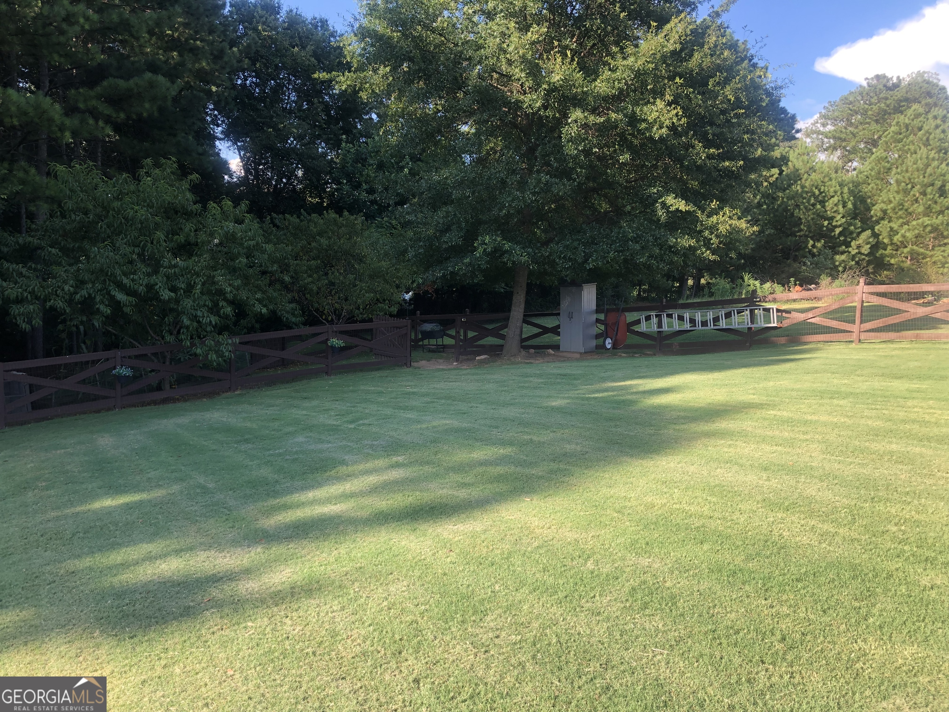 105 Harlan Trace Villa Rica, GA 30180 - Photo 40 of 41