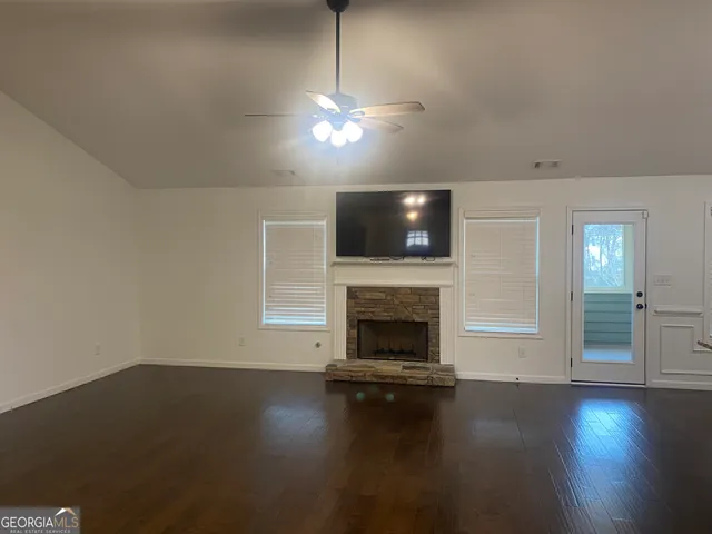 $394,900 | 105 Harlan Trace, Villa Rica, GA 30180