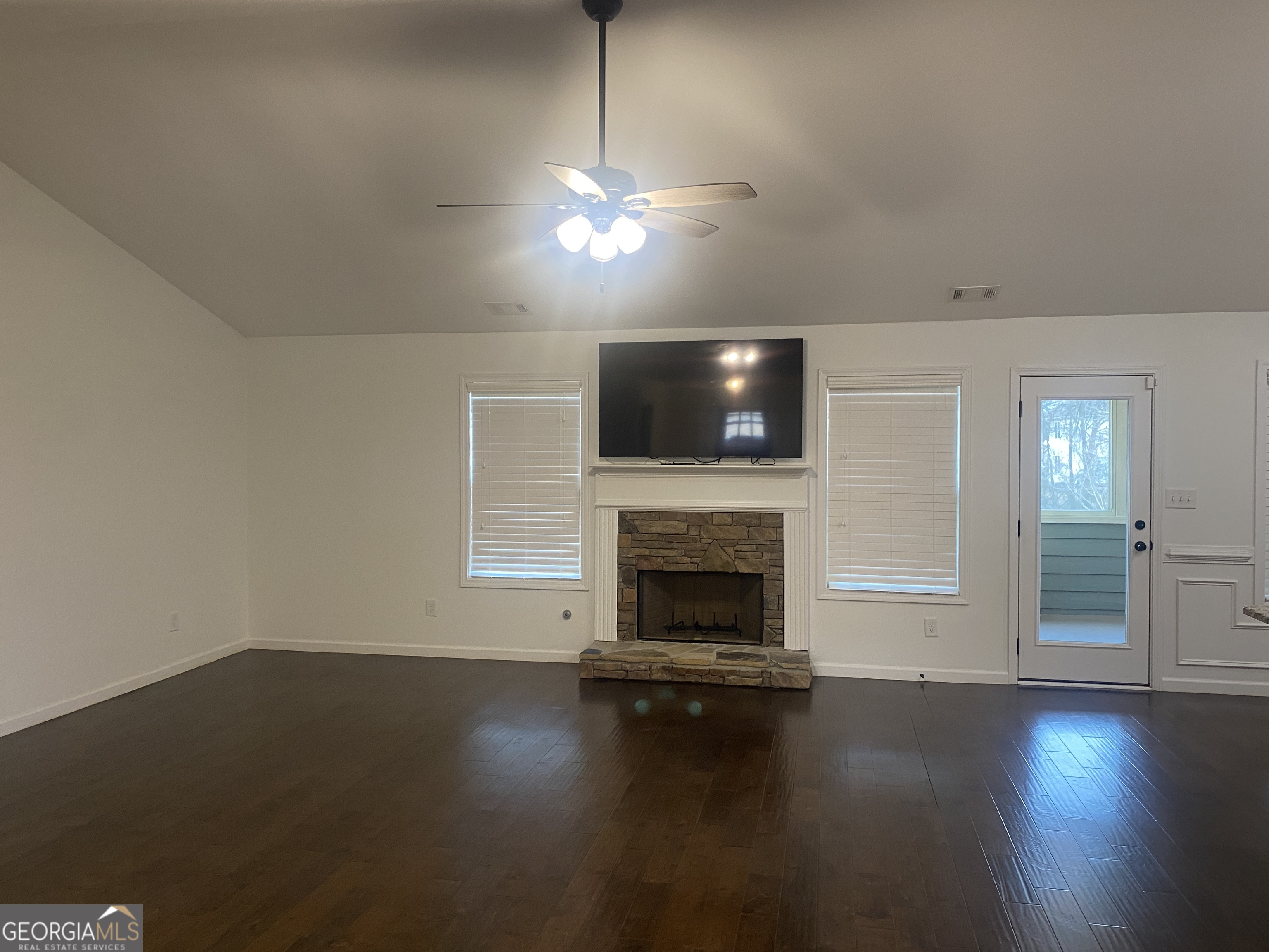 105 Harlan Trace Villa Rica, GA 30180 - Photo 4 of 41