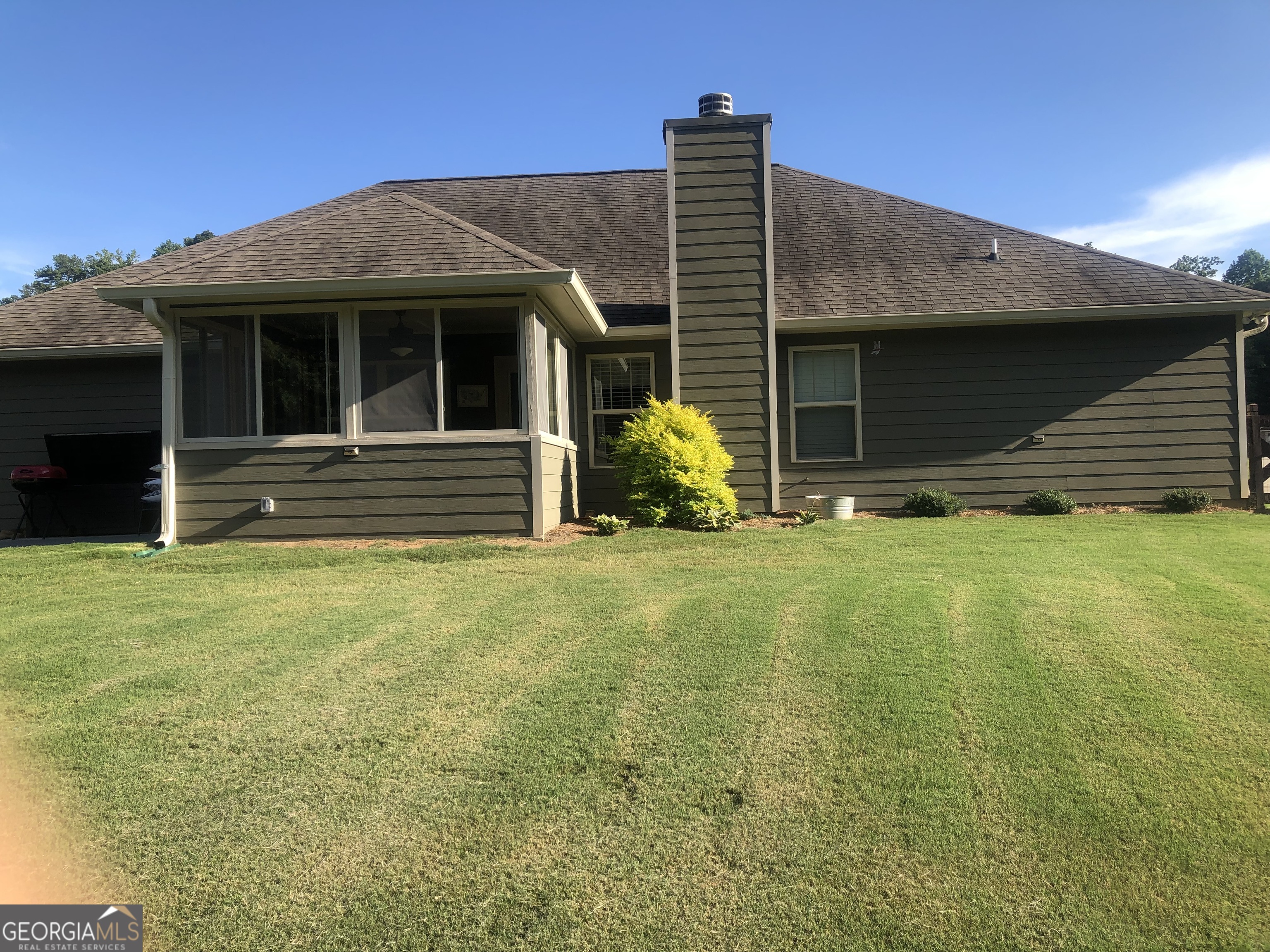 105 Harlan Trace Villa Rica, GA 30180 - Photo 41 of 41