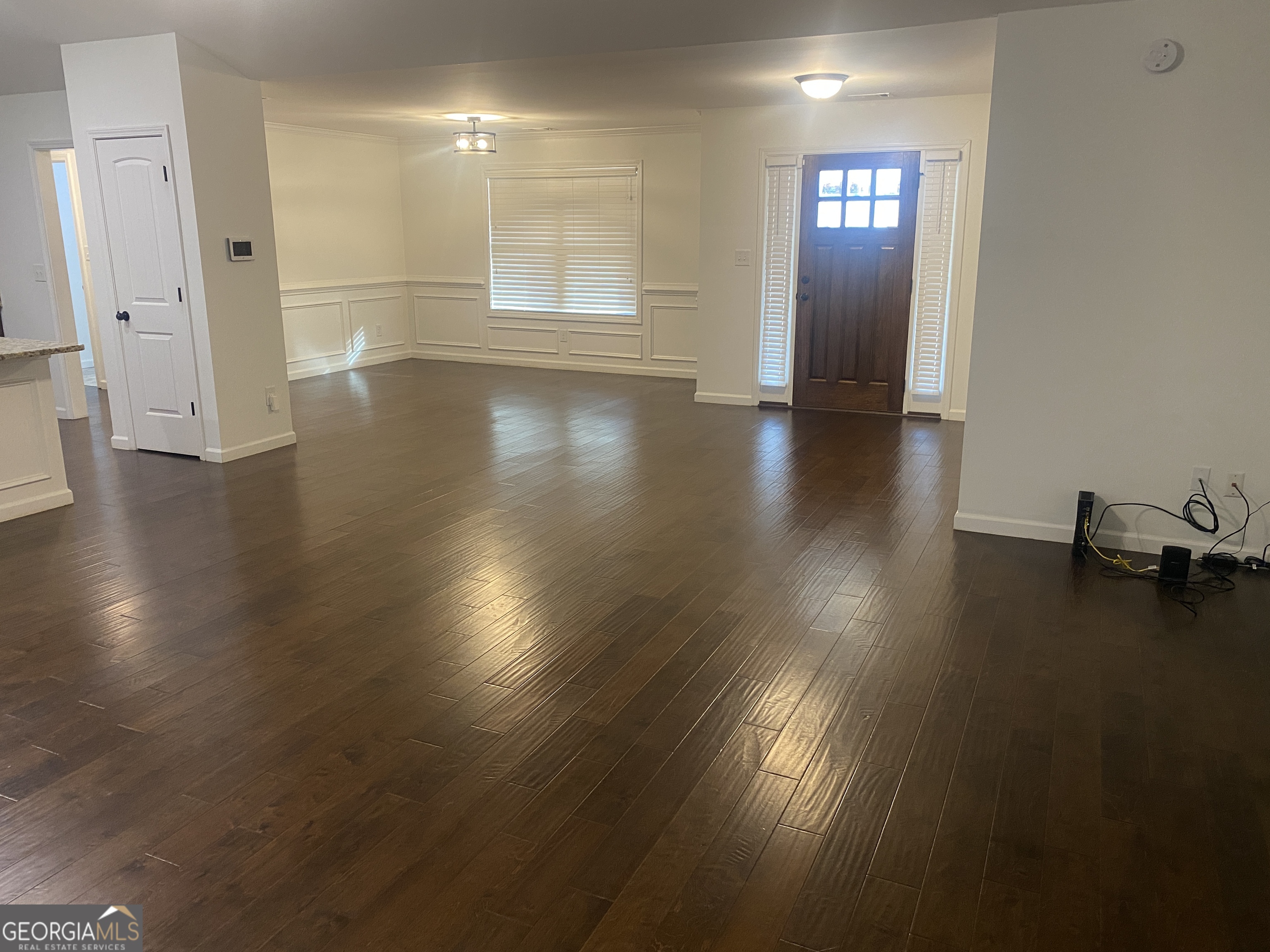 105 Harlan Trace Villa Rica, GA 30180 - Photo 5 of 41