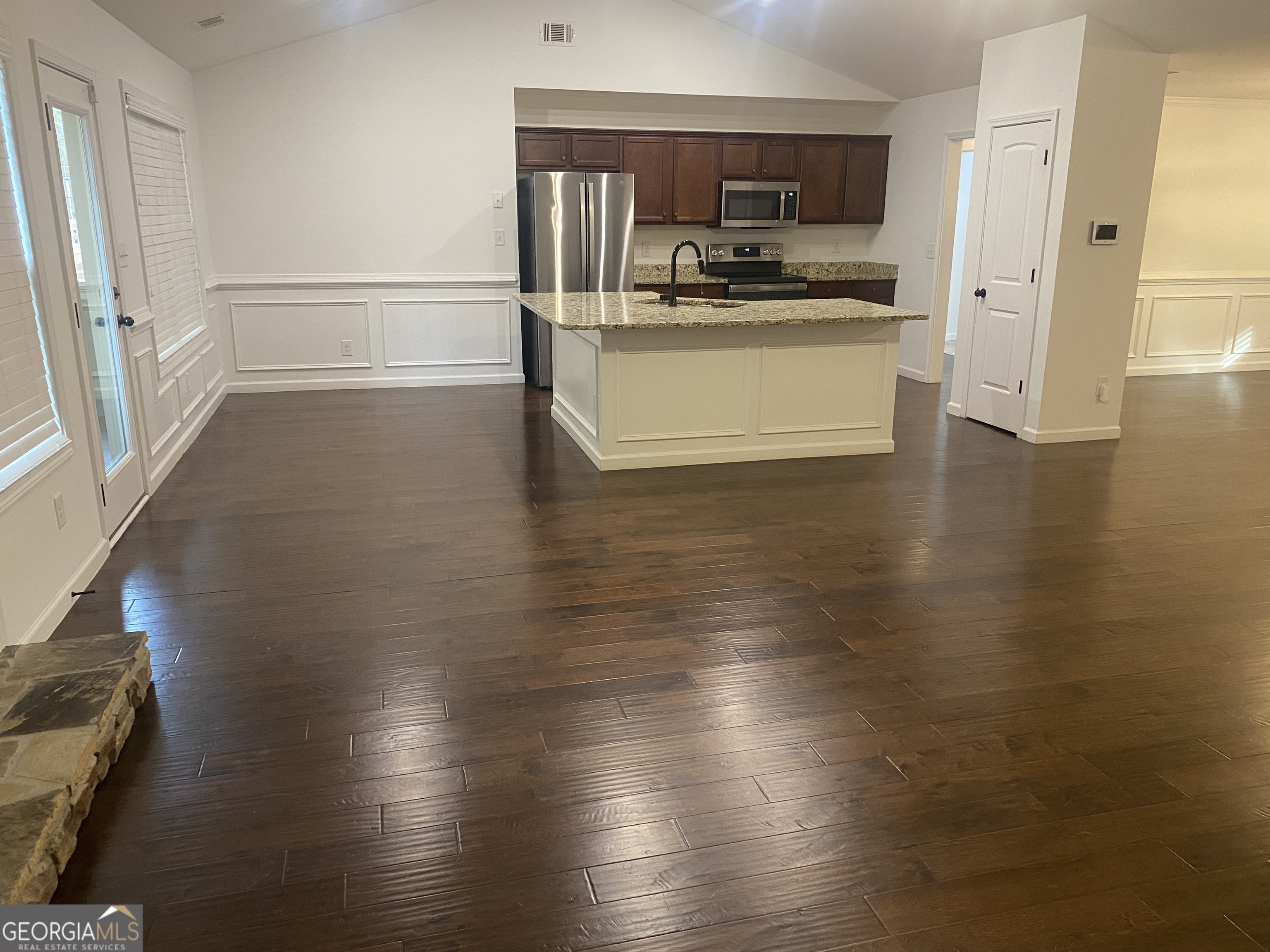 105 Harlan Trace Villa Rica, GA 30180 - Photo 6 of 41