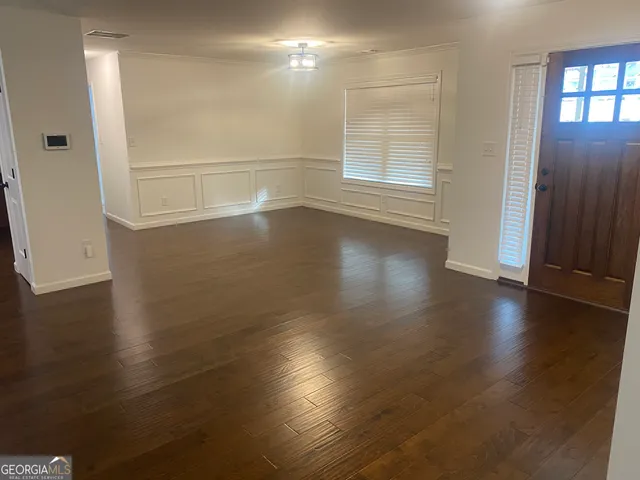 $394,900 | 105 Harlan Trace, Villa Rica, GA 30180