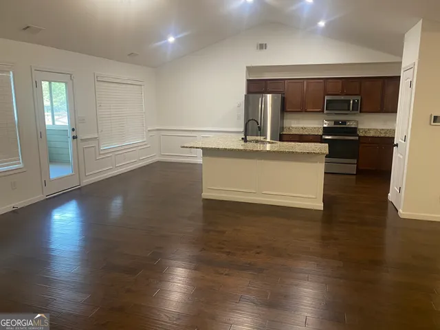 $394,900 | 105 Harlan Trace, Villa Rica, GA 30180