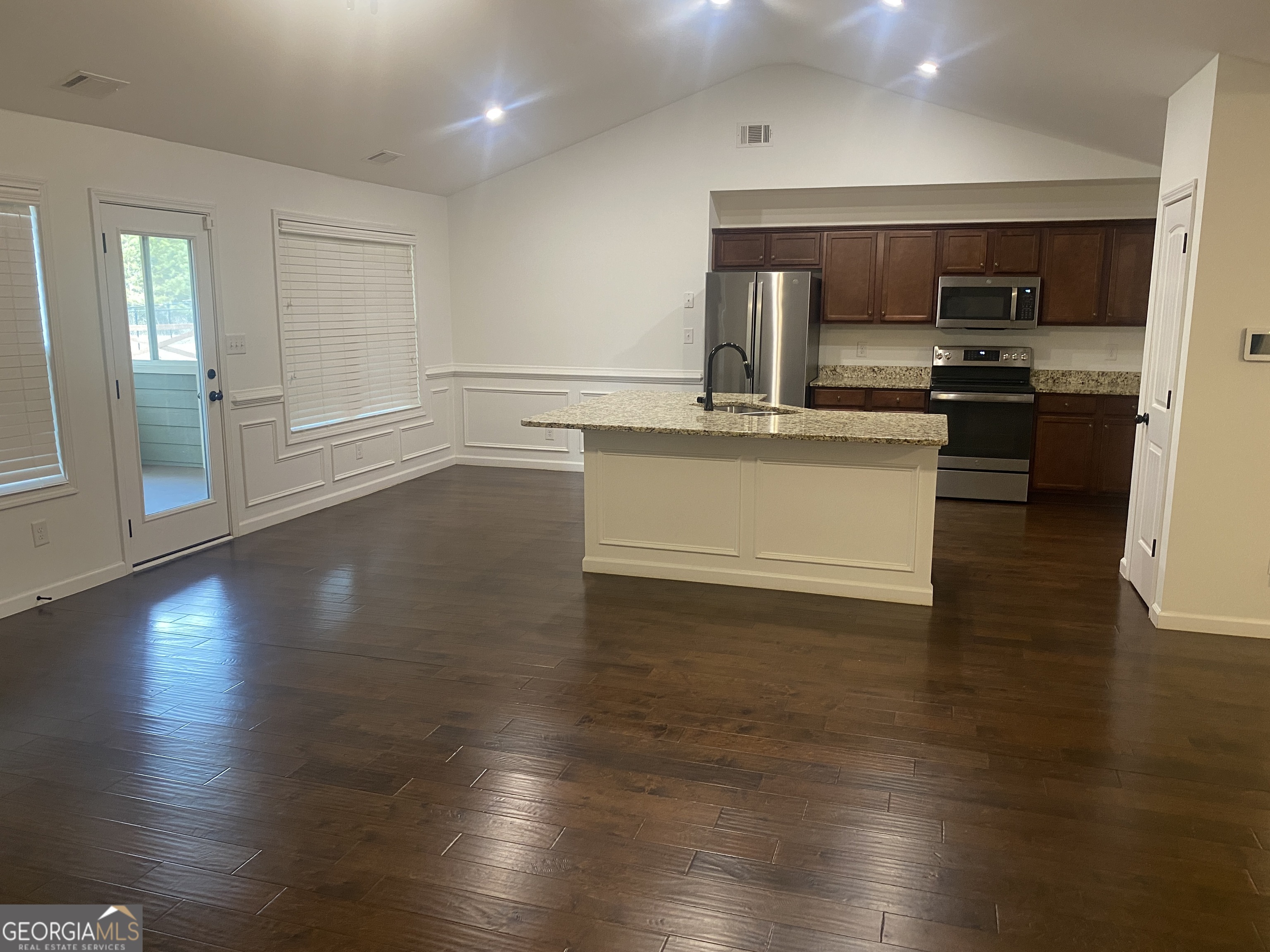 105 Harlan Trace Villa Rica, GA 30180 - Photo 8 of 41