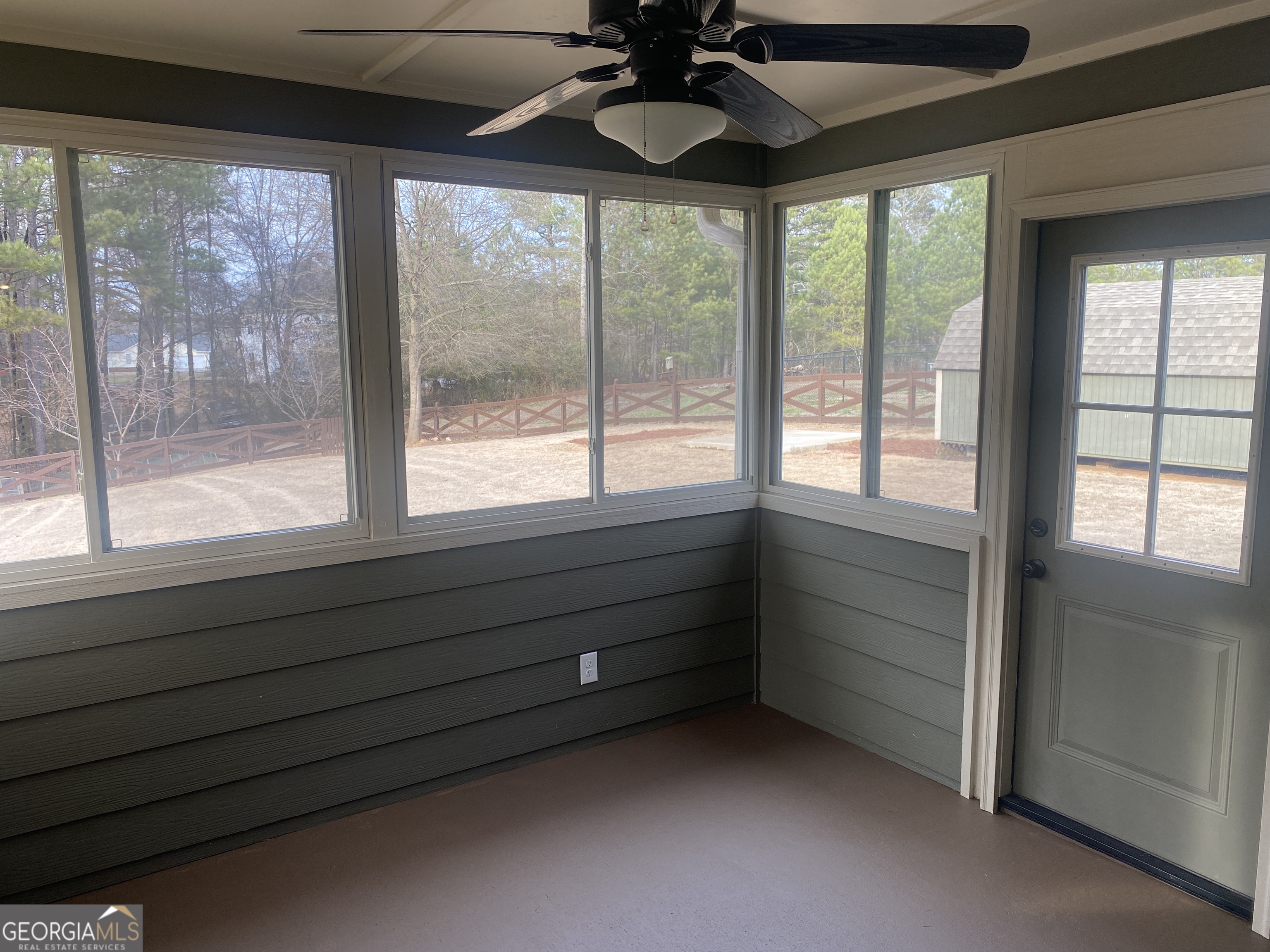 105 Harlan Trace Villa Rica, GA 30180 - Photo 9 of 41