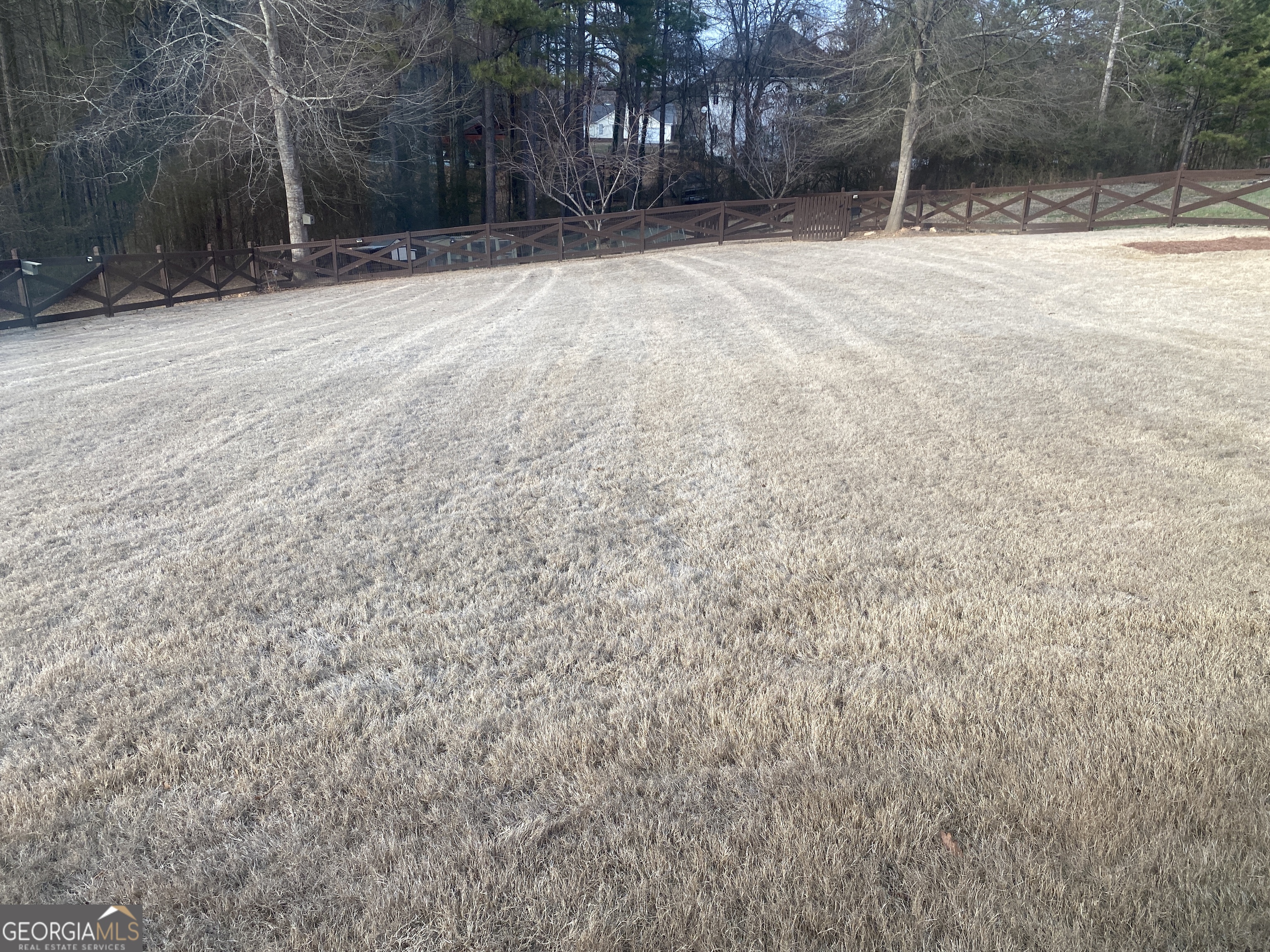 105 Harlan Trace Villa Rica, GA 30180 - Photo 10 of 41