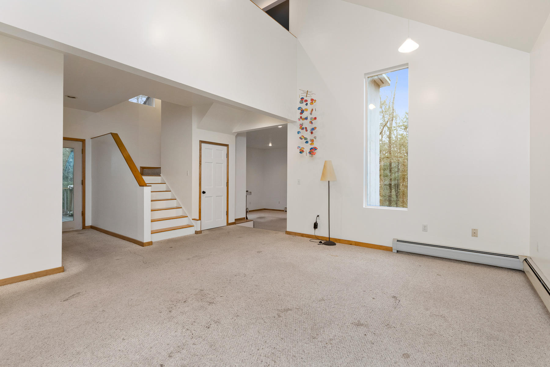 39 Pocahontas Road Kittery Point, ME 03905 - Photo 14 of 35 seacoast_rephotos-110