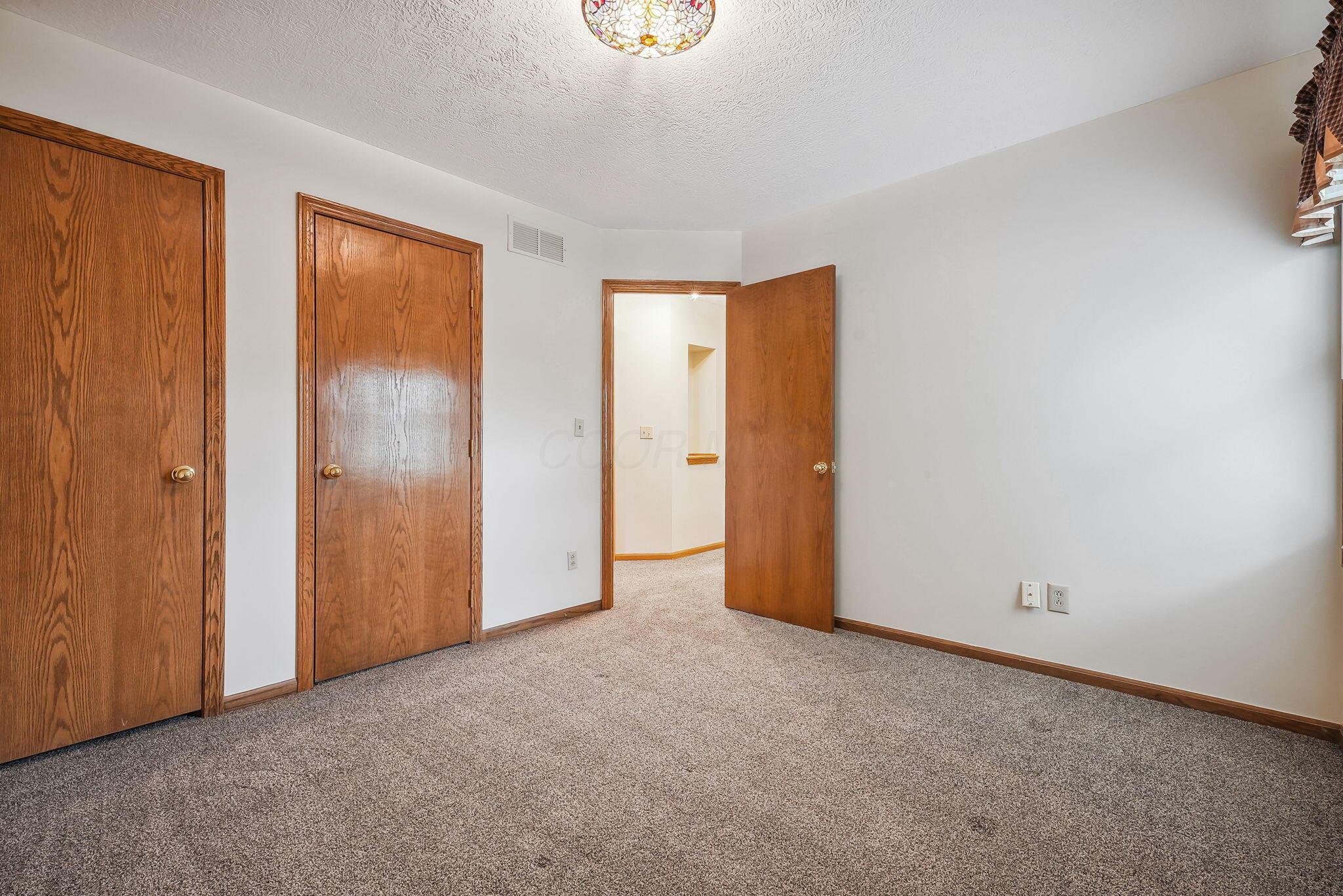 228 Ridge Side Drive Powell, OH 43065 - Photo 43 of 61 34-web-or-mls-228-ridge-side-dr