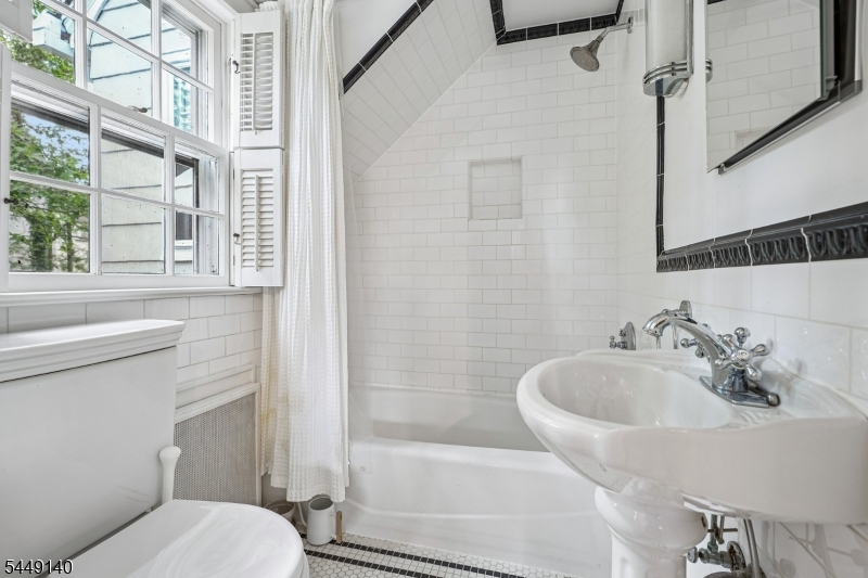 74 Blackburn Road Summit, NJ 07901 - Photo 38 of 47 Gallery Image 38