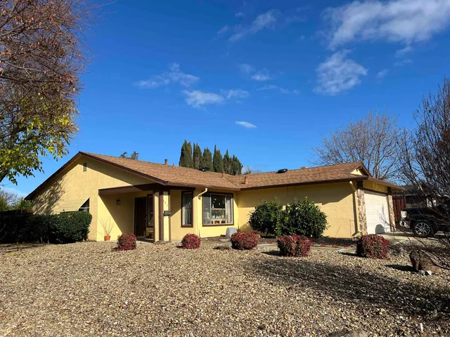 $750,000 | 481 Swallow Court, Livermore, CA 94551