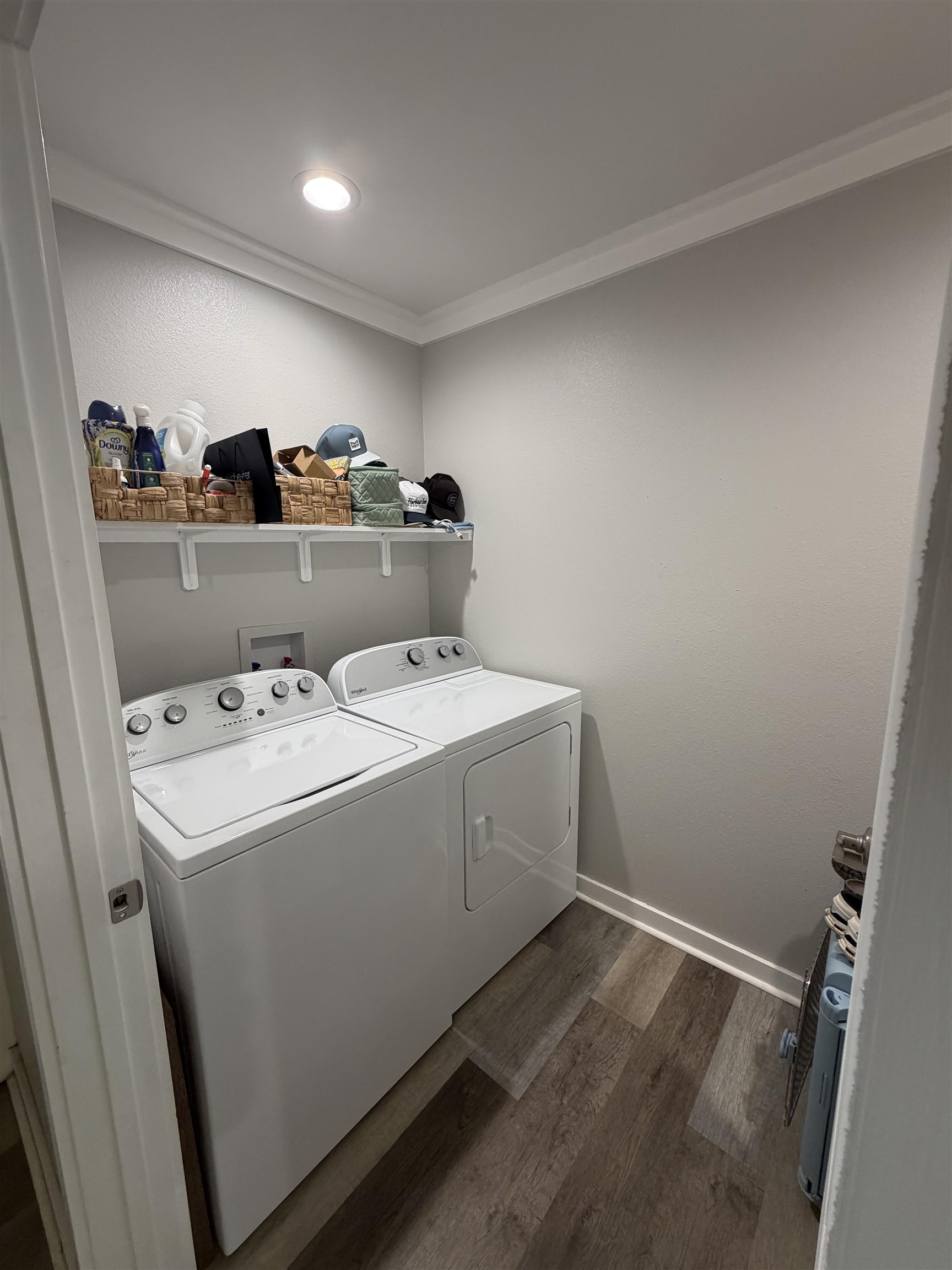 3812 Southeast County 255 Road Madison, FL 32340 - Photo 19 of 31 Gallery Image 19