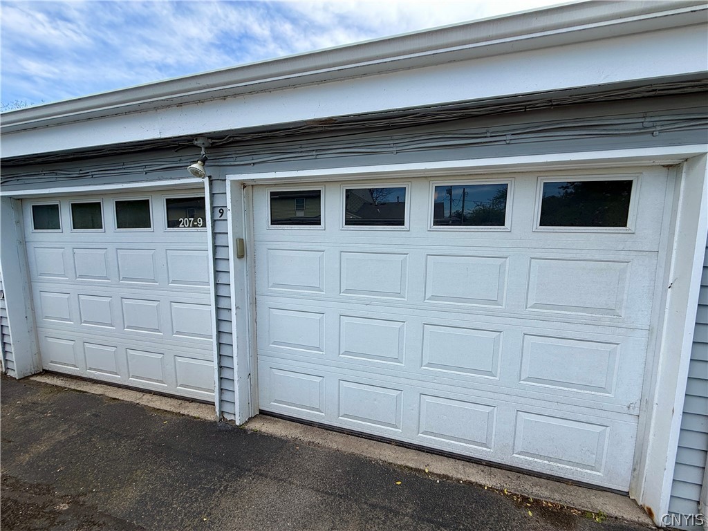 207 Highbridge Street, Unit 9 Manlius, NY 13066 - Photo 26 of 28