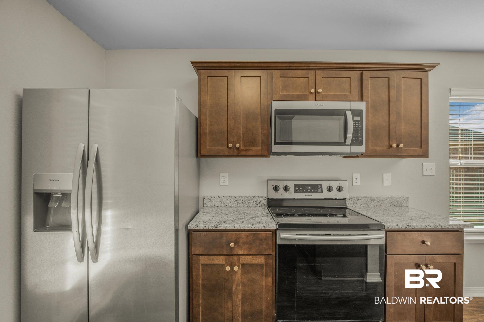 3836 Chesterfield Lane Foley, AL 36535 - Photo 14 of 38