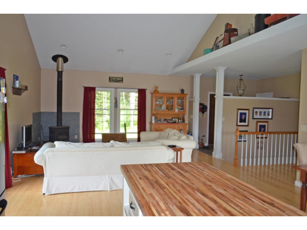 923 Summit Road Mount Holly, VT 05758 - Photo 14 of 34 Gallery Image 14