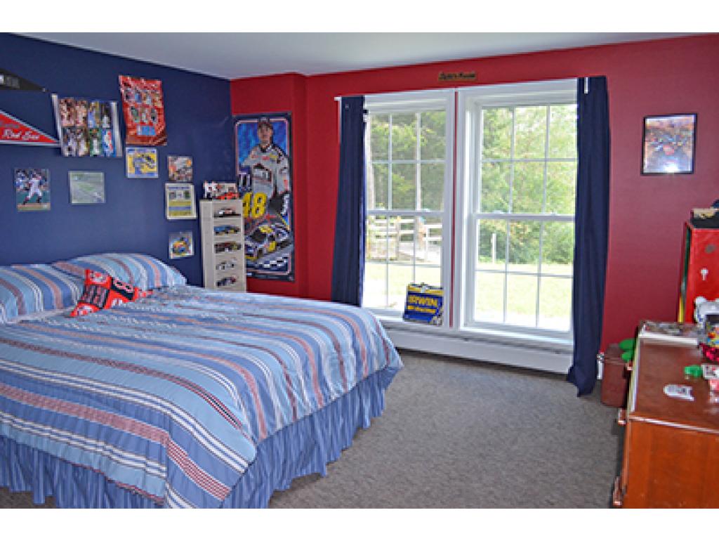 923 Summit Road Mount Holly, VT 05758 - Photo 22 of 34 Gallery Image 22