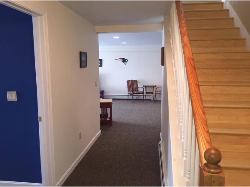 923 Summit Road Mount Holly, VT 05758 - Photo 23 of 34 Gallery Image 23