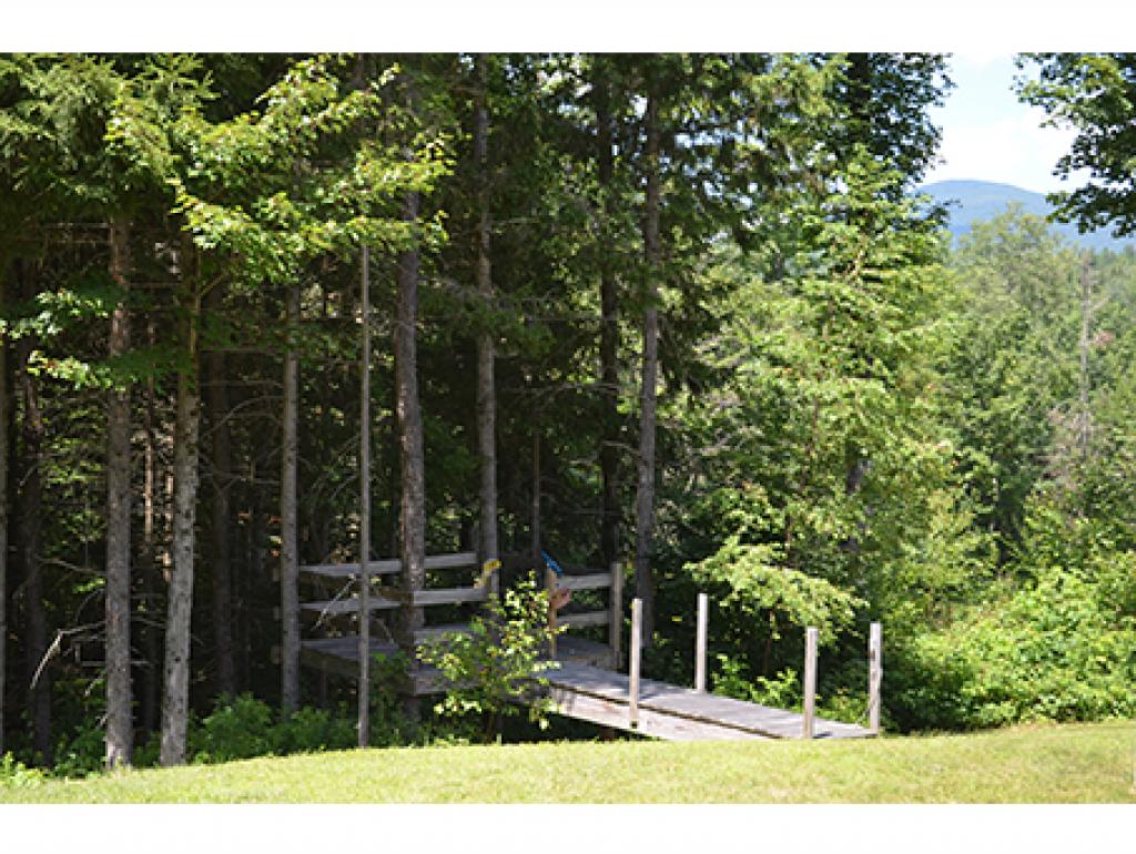 923 Summit Road Mount Holly, VT 05758 - Photo 33 of 34 Gallery Image 33