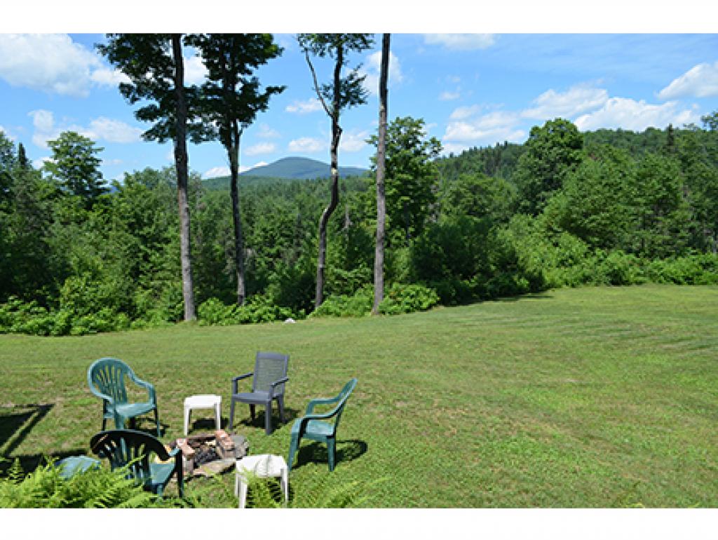 923 Summit Road Mount Holly, VT 05758 - Photo 34 of 34 Gallery Image 34