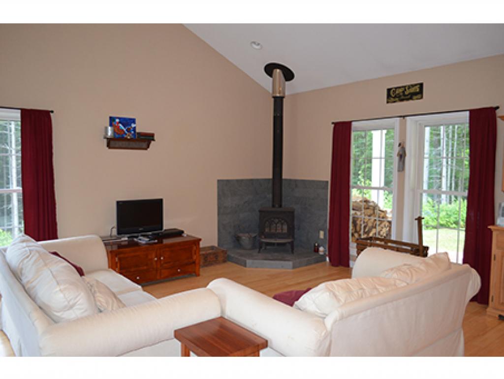 923 Summit Road Mount Holly, VT 05758 - Photo 8 of 34 Gallery Image 8