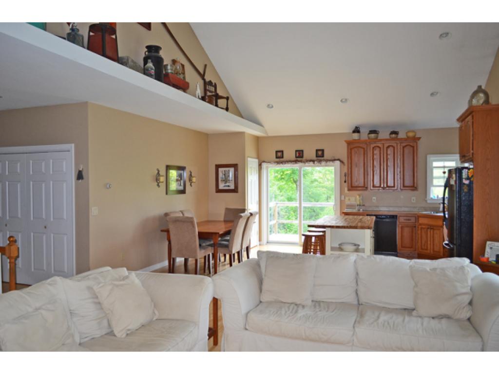 923 Summit Road Mount Holly, VT 05758 - Photo 9 of 34 Gallery Image 9