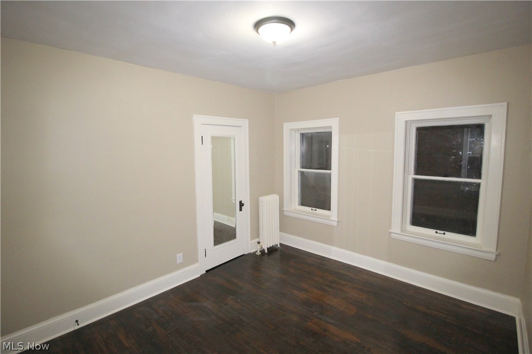 2116 Surrey Road, Unit 1 Cleveland, OH 44106 - Photo 19 of 22 Gallery Image 19