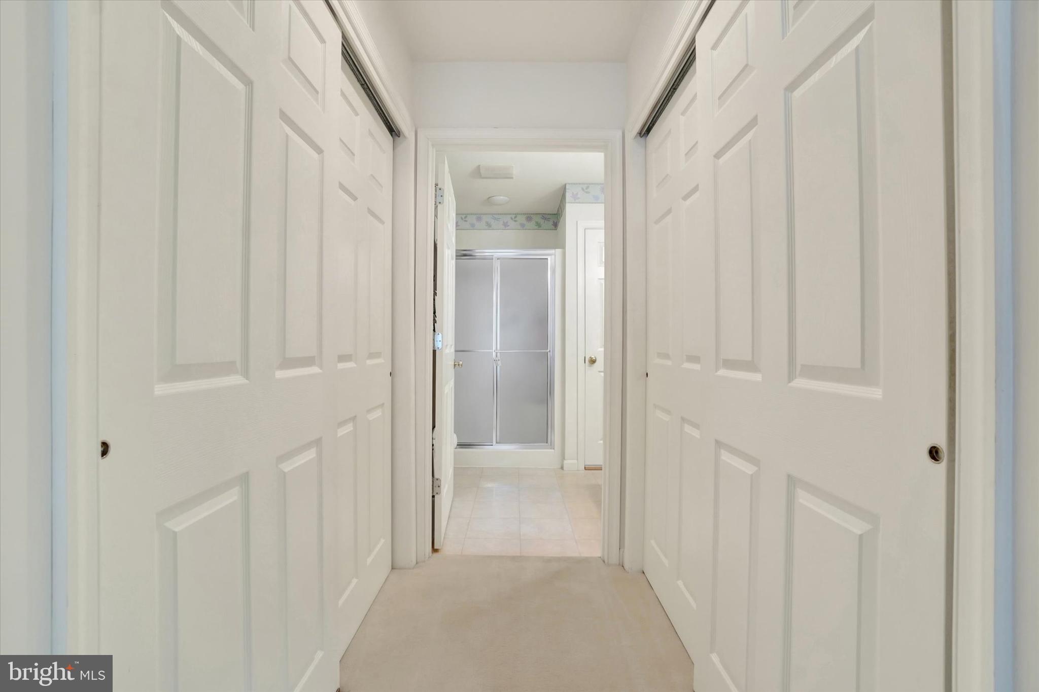 2170 Knob Hill Road York, PA 17403 - Photo 12 of 28 Gallery Image 12