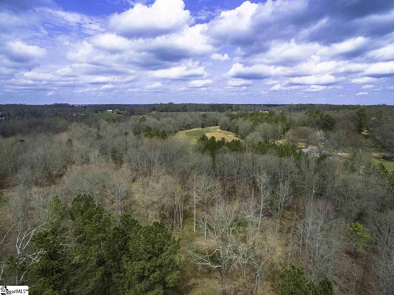 104 South Moore Road Fountain Inn, SC 29644 - Photo 1 of 23