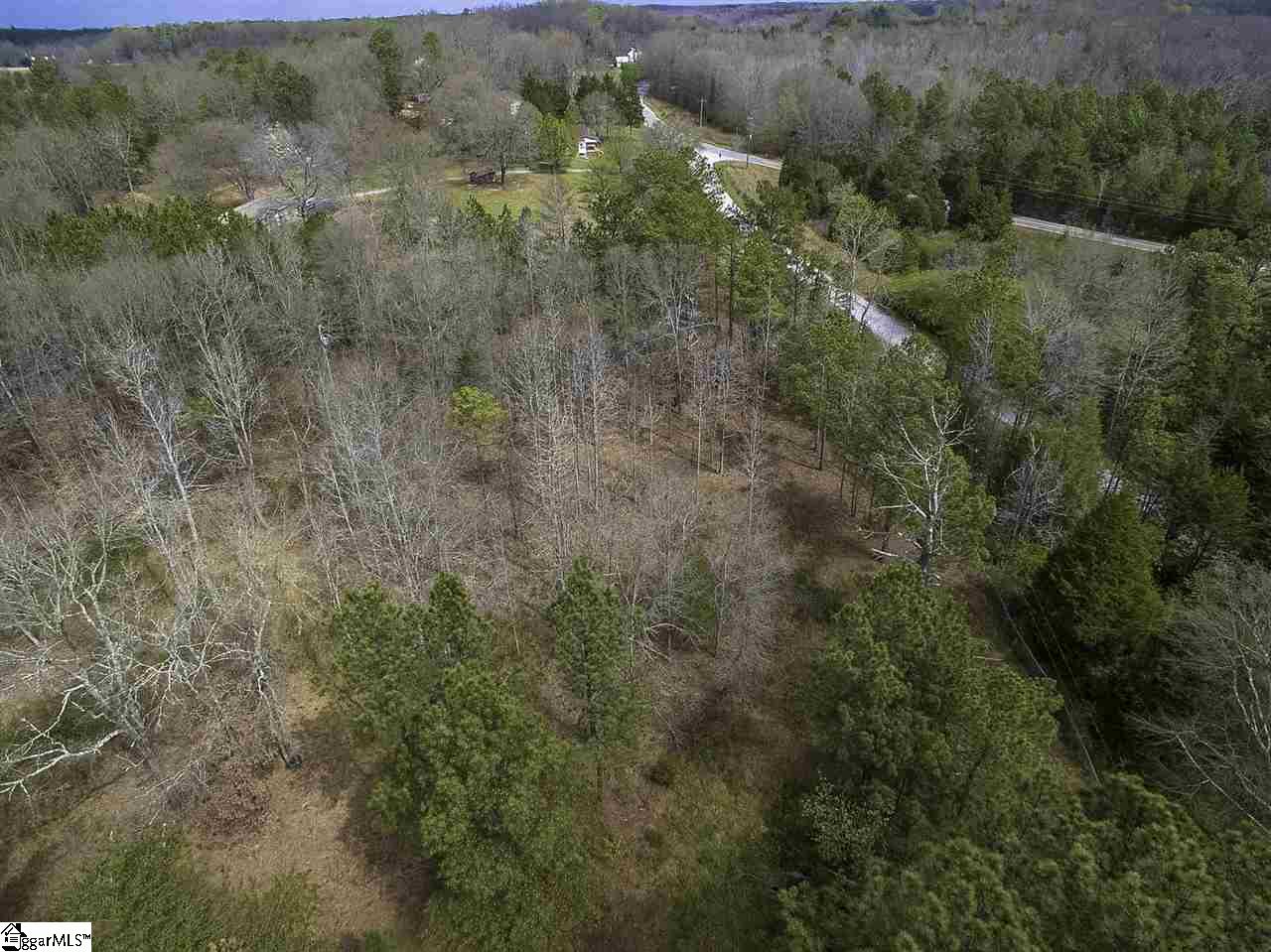 104 South Moore Road Fountain Inn, SC 29644 - Photo 2 of 23