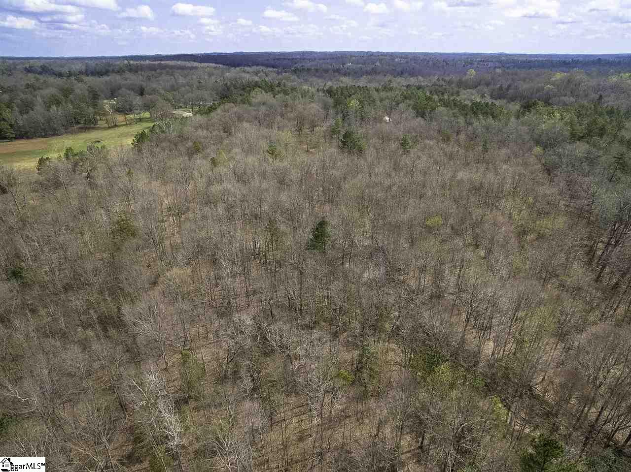 104 South Moore Road Fountain Inn, SC 29644 - Photo 11 of 23