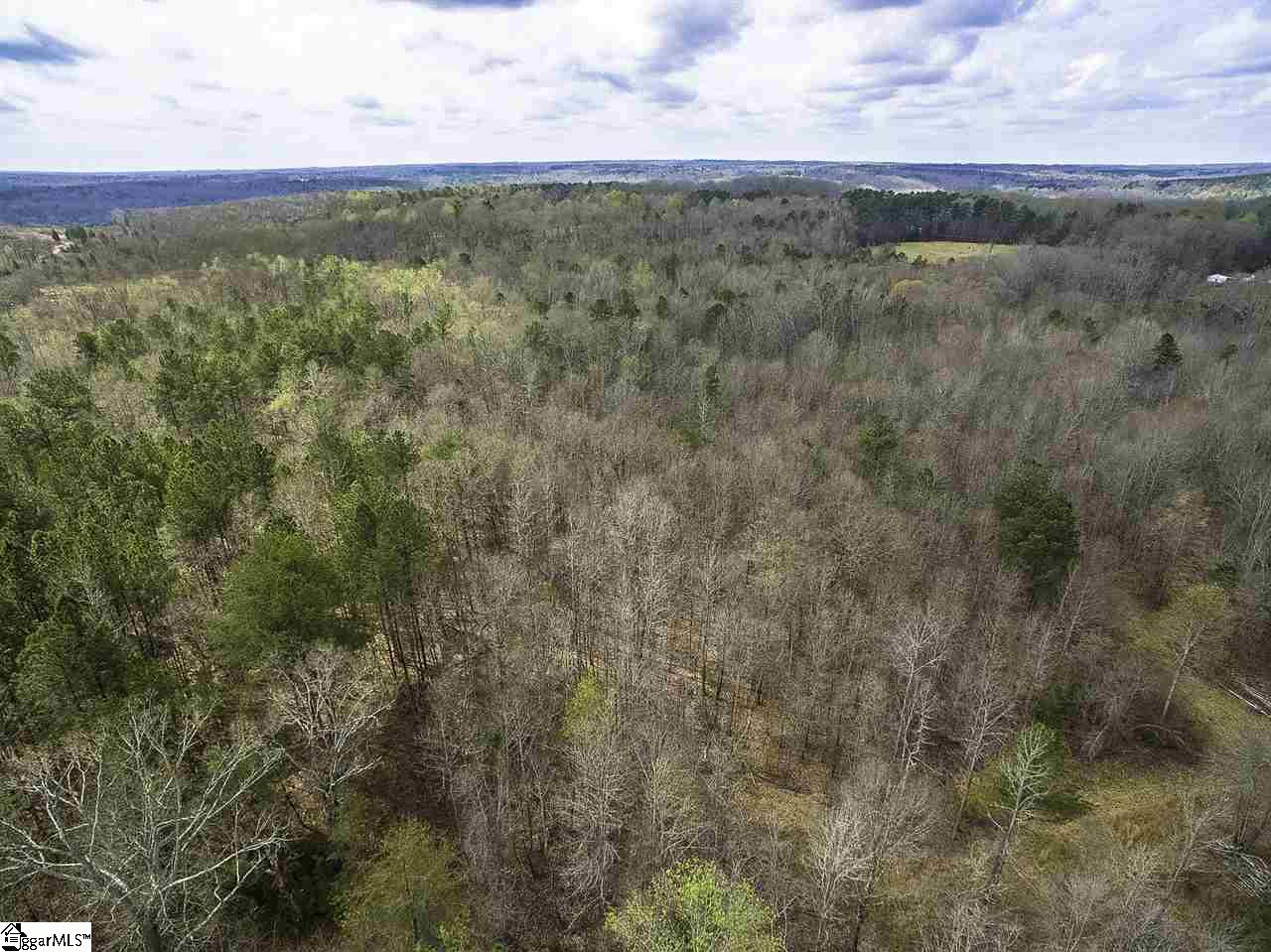 104 South Moore Road Fountain Inn, SC 29644 - Photo 12 of 23