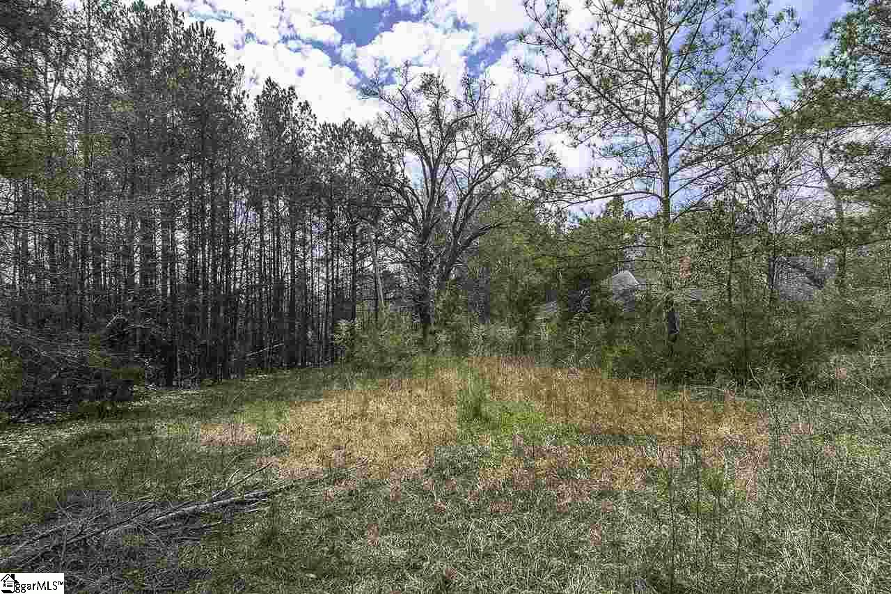 104 South Moore Road Fountain Inn, SC 29644 - Photo 13 of 23