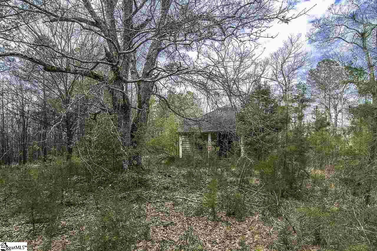 104 South Moore Road Fountain Inn, SC 29644 - Photo 14 of 23
