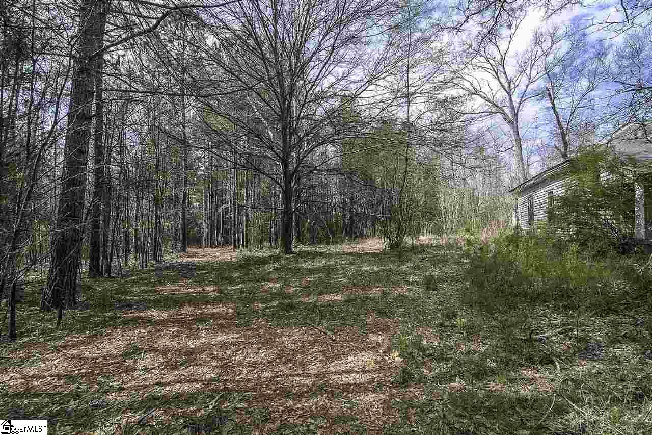 104 South Moore Road Fountain Inn, SC 29644 - Photo 15 of 23