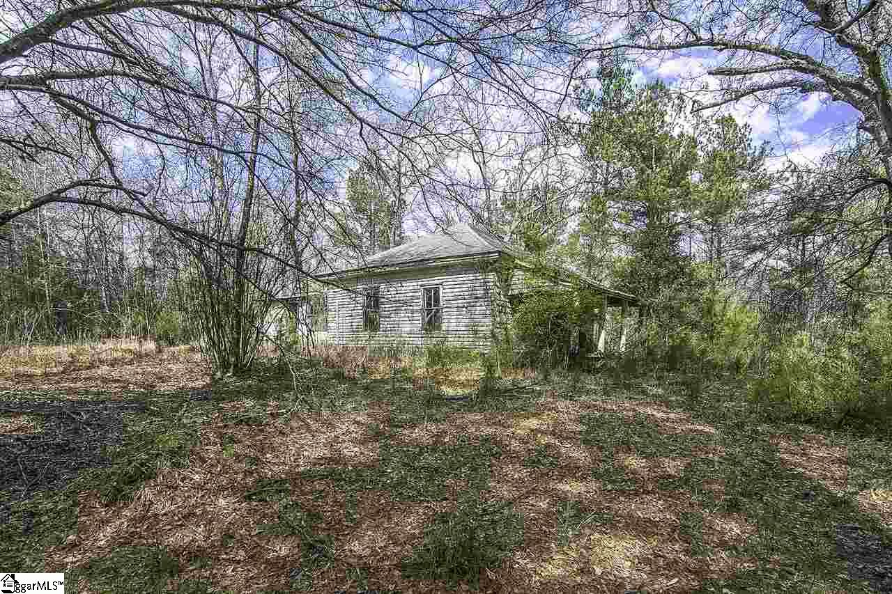 104 South Moore Road Fountain Inn, SC 29644 - Photo 16 of 23