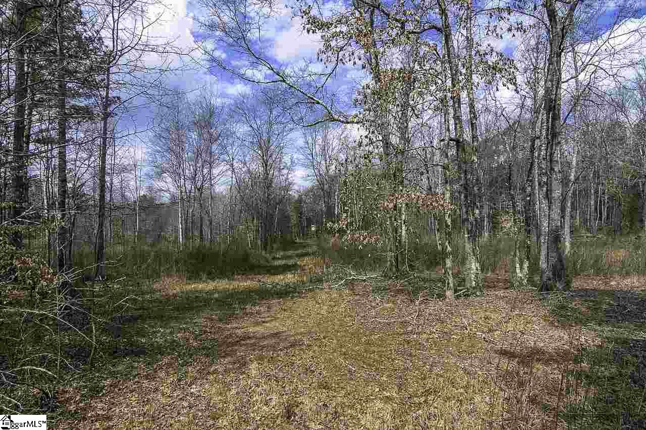 104 South Moore Road Fountain Inn, SC 29644 - Photo 17 of 23