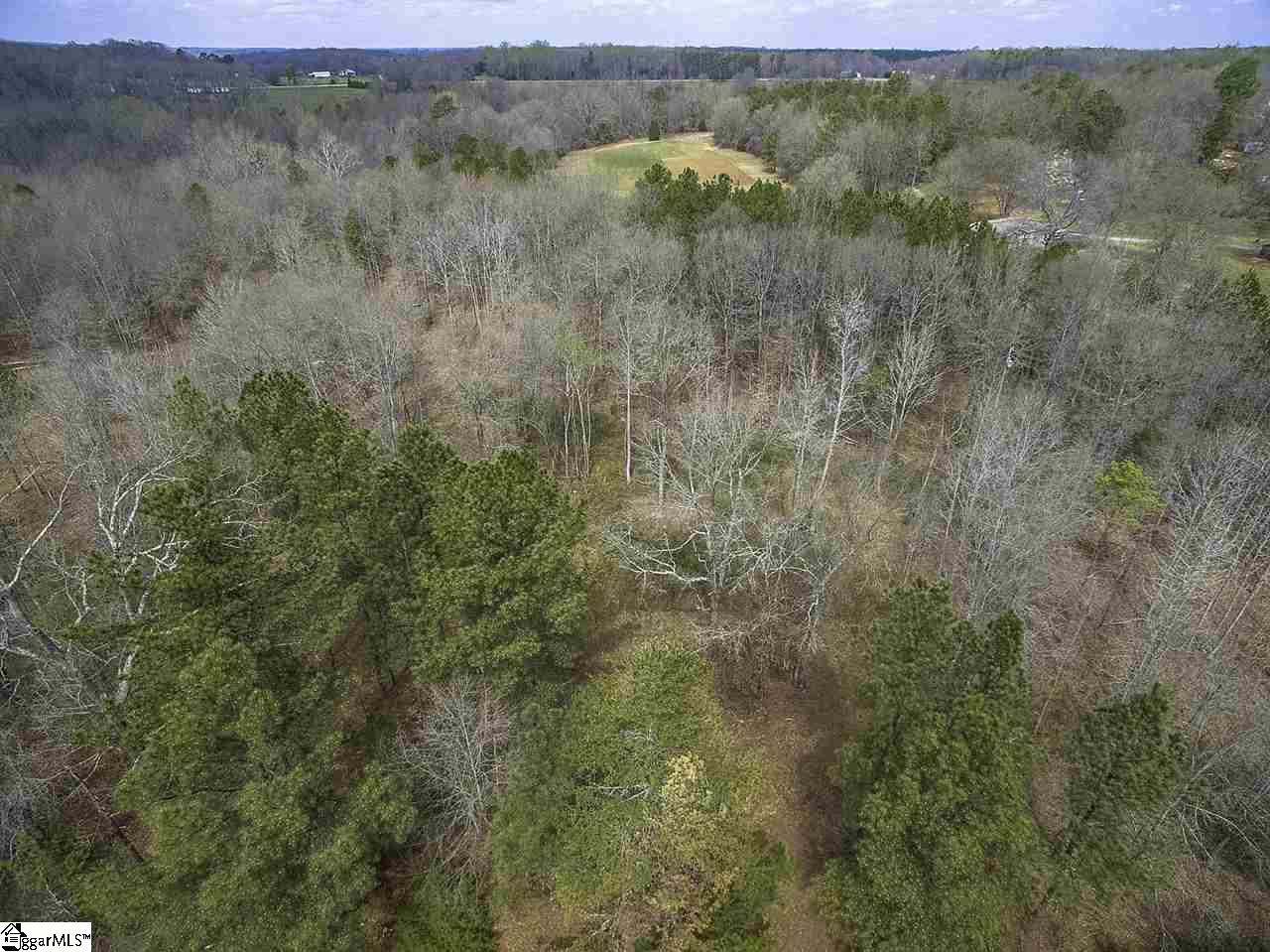104 South Moore Road Fountain Inn, SC 29644 - Photo 3 of 23