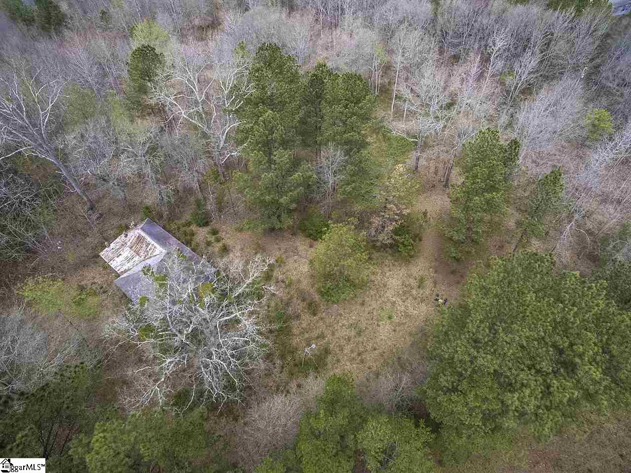 104 South Moore Road Fountain Inn, SC 29644 - Photo 5 of 23