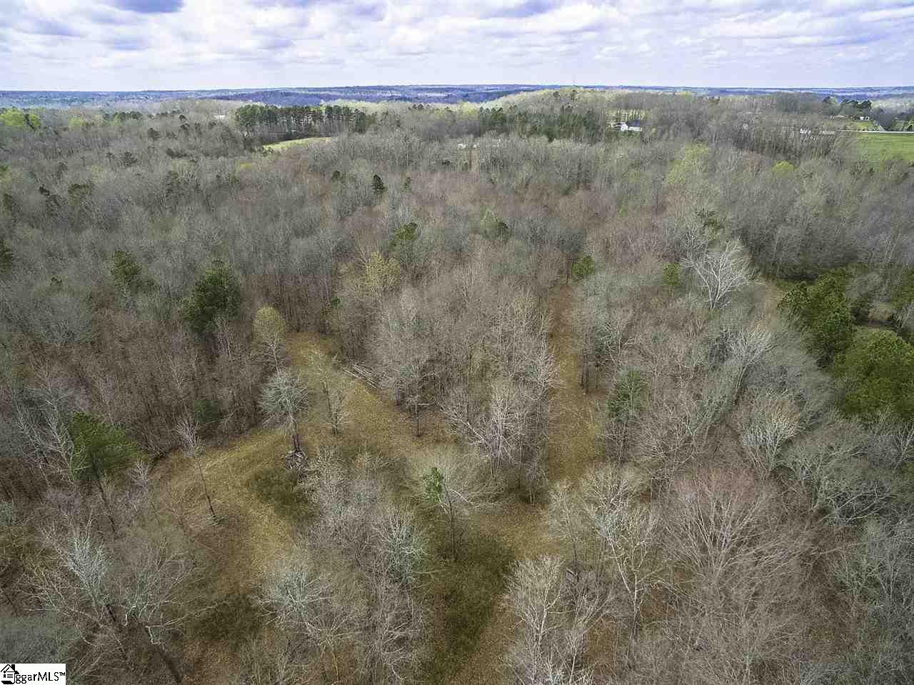 104 South Moore Road Fountain Inn, SC 29644 - Photo 7 of 23