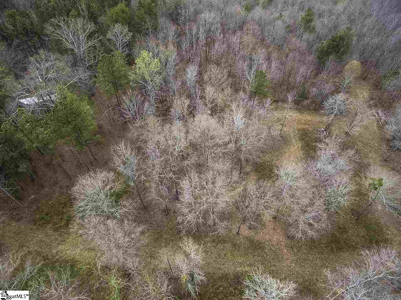 104 South Moore Road Fountain Inn, SC 29644 - Photo 8 of 23