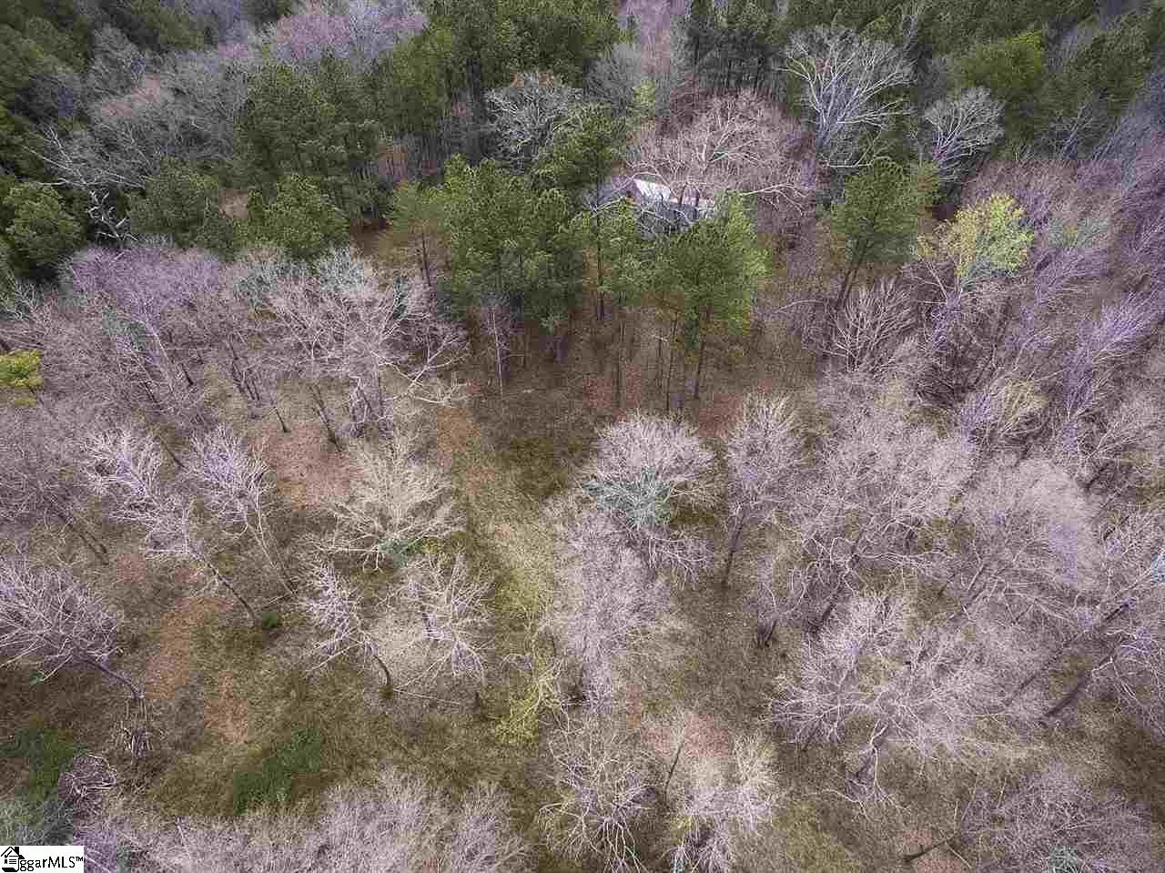 104 South Moore Road Fountain Inn, SC 29644 - Photo 9 of 23
