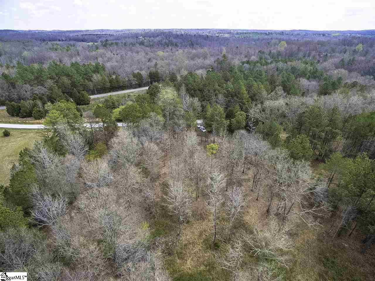 104 South Moore Road Fountain Inn, SC 29644 - Photo 10 of 23