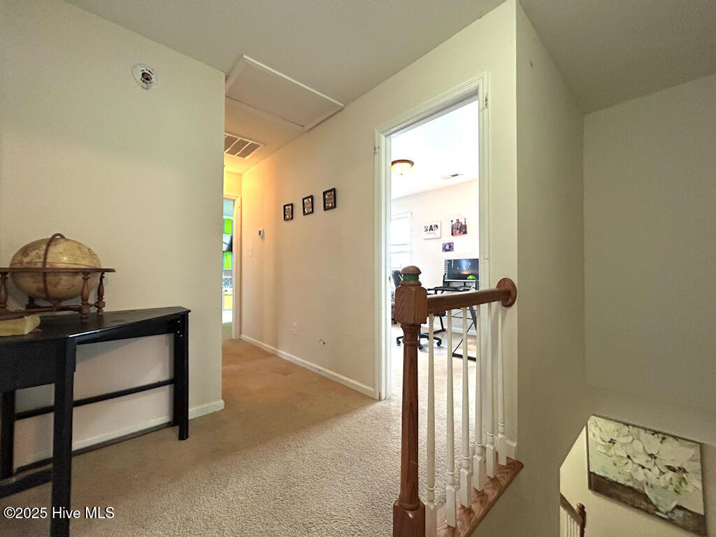 309 Springcreek Court Hubert, NC 28539 - Photo 25 of 40 IMG-6622-jpg