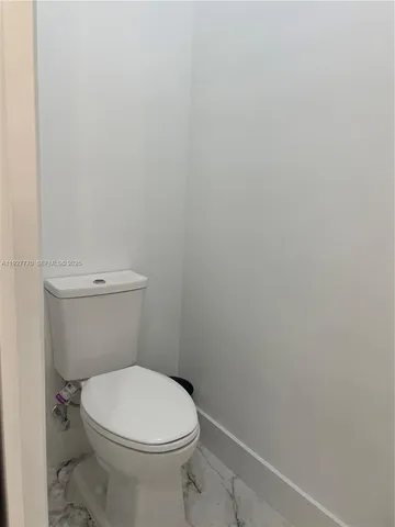 a close view of sink and tap