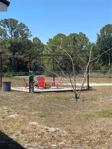 a view of ocean view