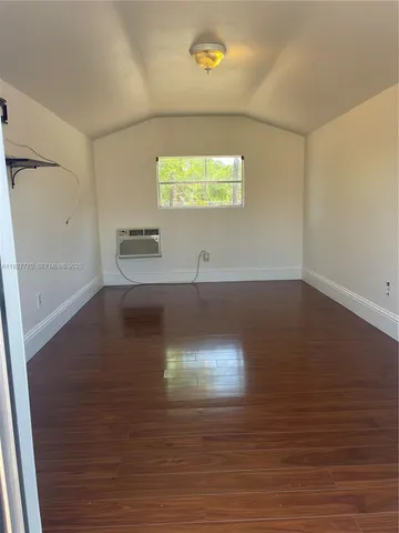 $3,500 | 675 North Romero Street, Unit 675, Clewiston, FL 33440