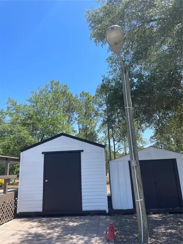 $3,500 | 675 North Romero Street, Unit 675, Clewiston, FL 33440