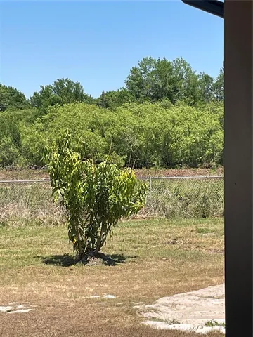 $3,500 | 675 North Romero Street, Unit 675, Clewiston, FL 33440