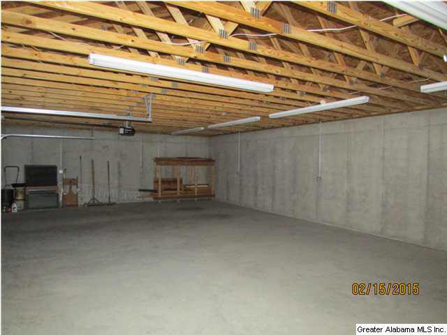169 Landers Road Jacksonville, AL 36265 - Photo 30 of 30